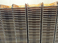 Broban - broodkrat (100x) - afbeelding 2 van  5