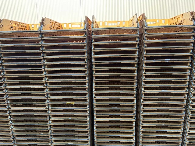 Broban - broodkrat (100x) - afbeelding 3 van  5