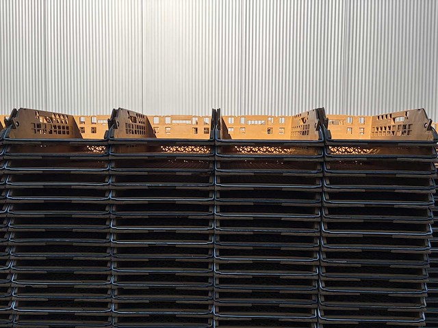 Broban - broodkrat (100x) - afbeelding 4 van  5