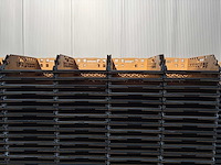 Broban - broodkrat (100x) - afbeelding 4 van  5