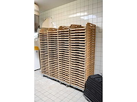 Broban - broodkrat (150x) - afbeelding 3 van  9