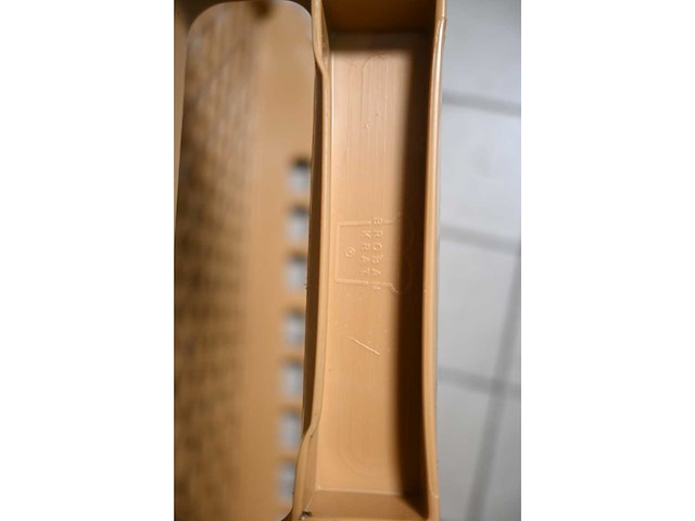 Broban - broodkrat (150x) - afbeelding 7 van  9