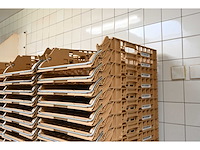 Broban - broodkrat (150x) - afbeelding 2 van  9