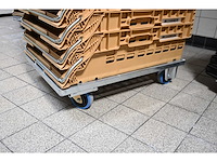 Broban - broodkrat (150x) - afbeelding 4 van  9