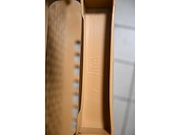 Broban - broodkrat (150x) - afbeelding 7 van  9