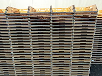 Broban - broodkrat (150x) - afbeelding 3 van  3