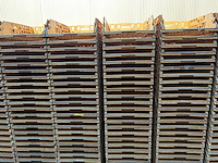 Broban - broodkrat (200x) - afbeelding 1 van  5