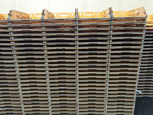 Broban - broodkrat (200x) - afbeelding 4 van  5