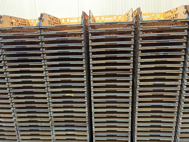 Broban - broodkrat (200x) - afbeelding 5 van  5