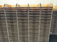 Broban - broodkrat (50x) - afbeelding 2 van  6