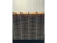 Broban - broodkrat (50x) - afbeelding 3 van  6