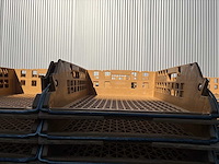 Broban - broodkrat (50x) - afbeelding 4 van  6