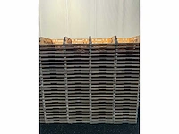 Broban - broodkrat (50x) - afbeelding 3 van  6