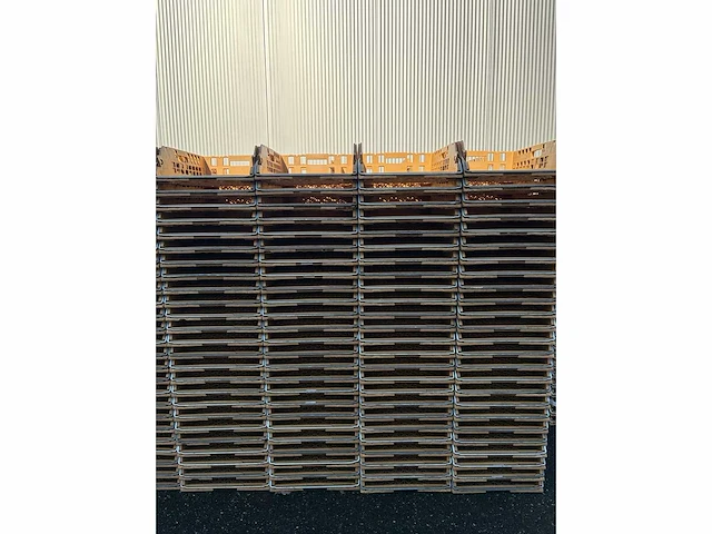 Broban - broodkrat (50x) - afbeelding 3 van  6