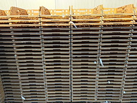 Broban - broodkrat (75x) - afbeelding 2 van  3