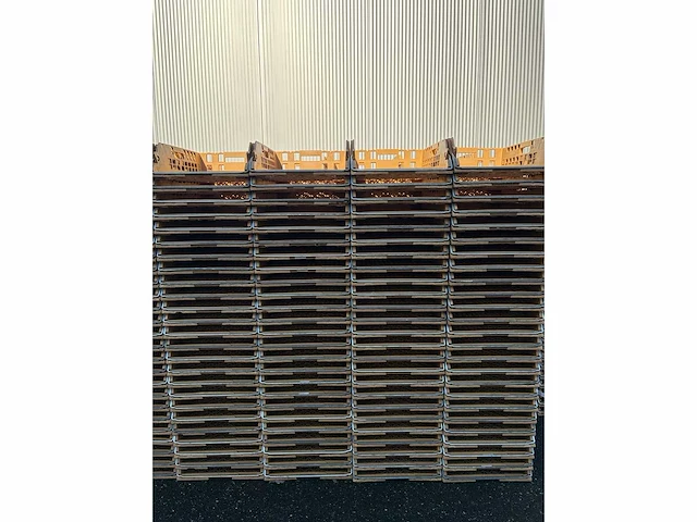 Broban - broodkrat (75x) - afbeelding 3 van  4