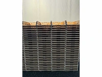 Broban - broodkrat (75x) - afbeelding 3 van  4