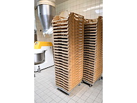 Broban broodkrat (100x) - afbeelding 6 van  9