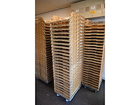 Broban broodkrat (100x) - afbeelding 2 van  4
