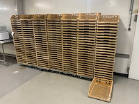 Broban broodkrat (168x) - afbeelding 1 van  2