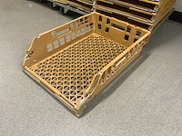 Broban broodkrat (168x) - afbeelding 2 van  2