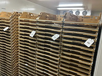 Broban broodkrat (192x) - afbeelding 2 van  4