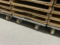 Broban broodkrat (192x) - afbeelding 3 van  4