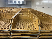 Broban broodkrat (192x) - afbeelding 4 van  4