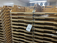 Broban broodkrat (192x) - afbeelding 2 van  3