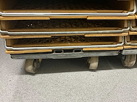 Broban broodkrat (192x) - afbeelding 3 van  3