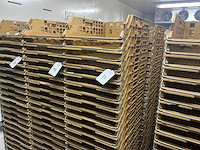 Broban broodkrat (192x) - afbeelding 2 van  4