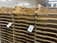 Broban broodkrat (192x) - afbeelding 2 van  4