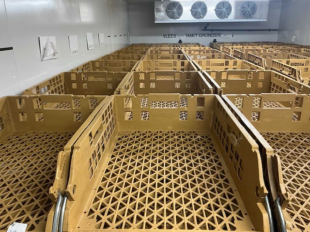 Broban broodkrat (192x) - afbeelding 3 van  4