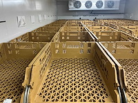 Broban broodkrat (192x) - afbeelding 3 van  4