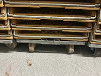 Broban broodkrat (192x) - afbeelding 4 van  4