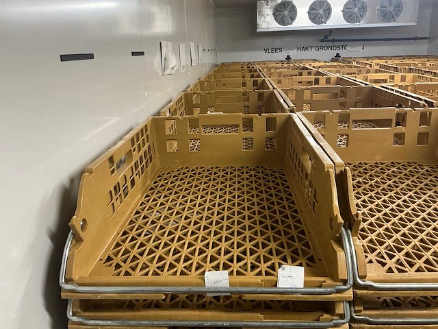 Broban broodkrat (192x) - afbeelding 3 van  4