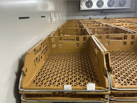 Broban broodkrat (192x) - afbeelding 3 van  4