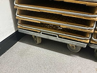 Broban broodkrat (192x) - afbeelding 4 van  4