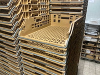 Broban broodkrat (250x) - afbeelding 3 van  5