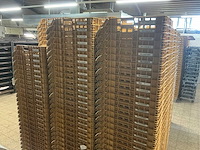 Broban broodkrat (250x) - afbeelding 4 van  5