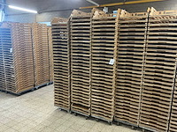 Broban broodkrat (250x) - afbeelding 1 van  5