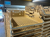 Broban broodkrat (250x) - afbeelding 4 van  5