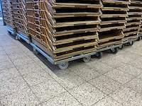 Broban broodkrat (250x) - afbeelding 5 van  5