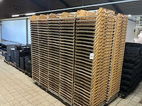 Broban broodkrat (300x) - afbeelding 1 van  5