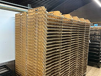 Broban broodkrat (300x) - afbeelding 4 van  5