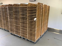 Broban broodkrat (300x) - afbeelding 1 van  2