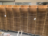 Broban broodkrat (300x) - afbeelding 1 van  2