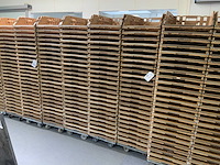 Broban broodkrat (300x) - afbeelding 1 van  2