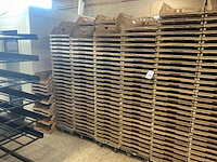 Broban broodkrat (375x) - afbeelding 1 van  5