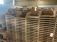 Broban broodkrat (375x) - afbeelding 3 van  5